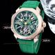 Bulgari Octo ROMA rose gold case skeleton tourbillon replica automatic watches (3)_th.jpg